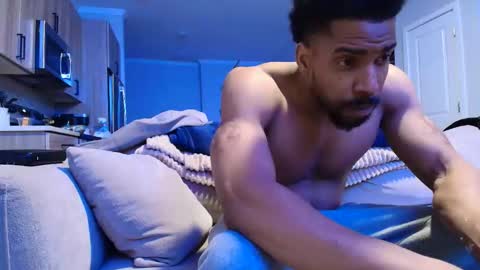 Chef Dev XXX online show from February 24, 7:22 am