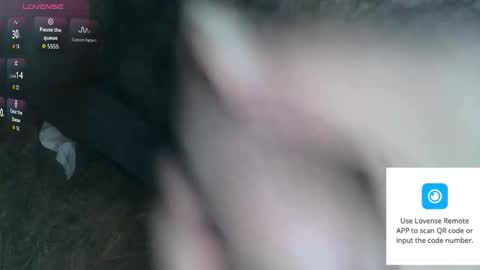 Fun With Daddys Dick Fantacy Room online show from March 8, 11:20 pm