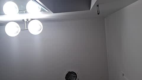 chefjoe_light online show from February 21, 1:58 pm