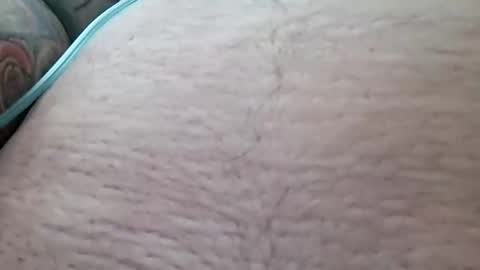 chefjoe_light online show from June 1, 12:39 pm