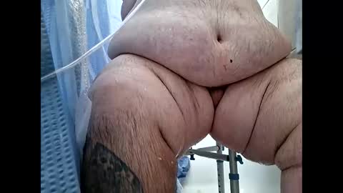 chefjoe_light online show from March 29, 1:24 pm