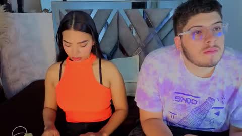   online show from March 13, 4:38 am