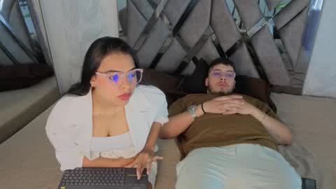   online show from February 10, 4:37 am