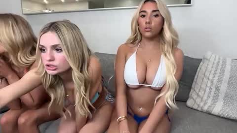 chelsea online show from January 17, 12:42 am