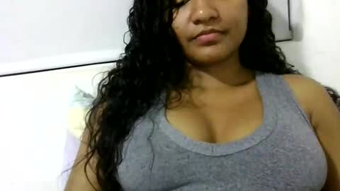 cherlcym online show from April 24, 2:57 am