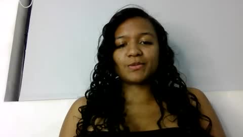 cherlcym online show from May 5, 6:08 am