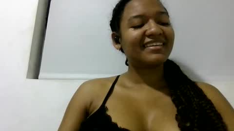 cherlcym online show from April 22, 11:12 pm