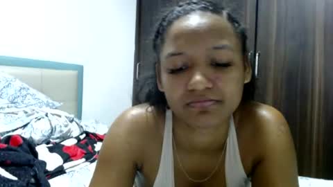 cherlcym online show from July 7, 12:56 am