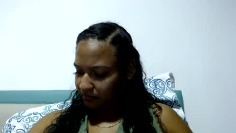 cherlcym online show from July 6, 12:29 am