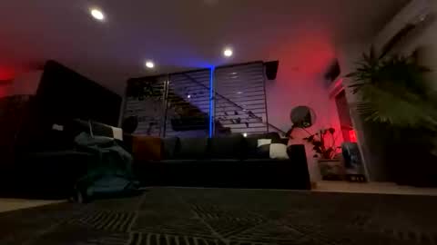 chellybear101 online show from November 27, 5:04 am