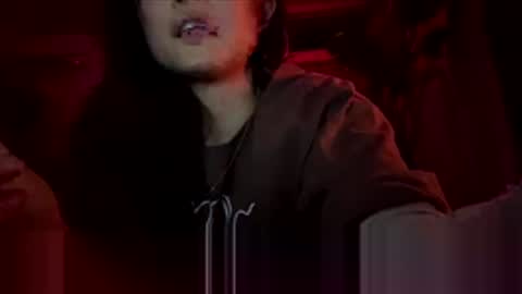 chellybear101 online show from November 30, 8:10 am