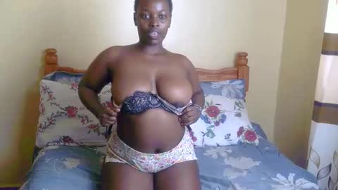 chelsdiva online show from June 1, 12:06 pm