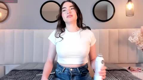 chelsea_bolton_ online show from February 19, 12:48 pm