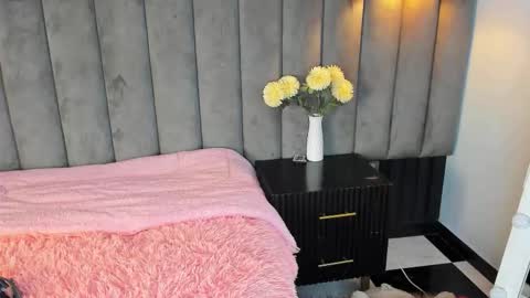 chelsea_bolton_ online show from November 19, 12:26 pm