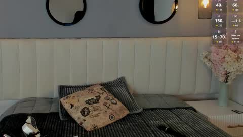 chelsea_bolton_ online show from February 5, 12:09 pm