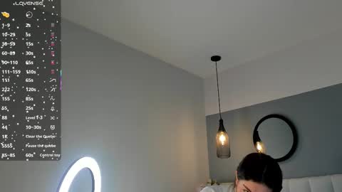 chelsea_bolton_ online show from March 23, 12:32 pm