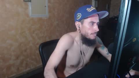 Chelsea online show from September 16, 4:10 pm