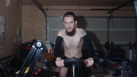 Chelsea online show from September 26, 6:49 pm