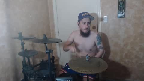 Chelsea online show from March 29, 8:38 am