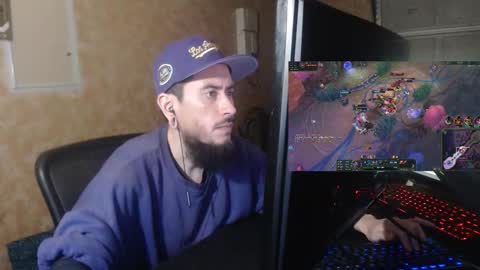 Chelsea online show from February 6, 2:48 am