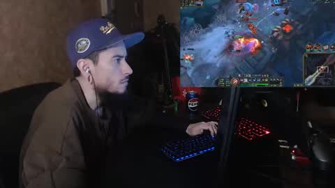 Chelsea online show from March 16, 12:25 am