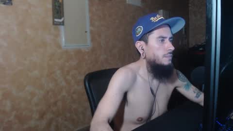 Chelsea online show from October 1, 5:28 am