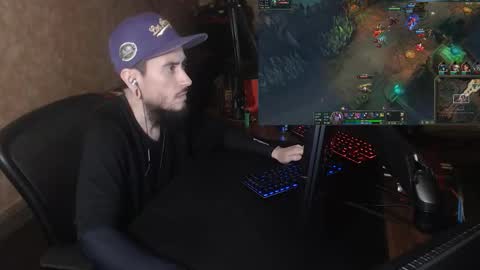 Chelsea online show from March 18, 2:01 pm