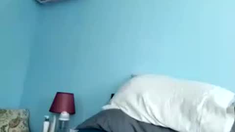 Chelsea online show from December 22, 4:36 pm