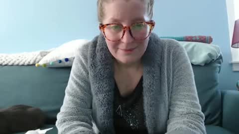 Chelsea online show from February 14, 4:31 pm