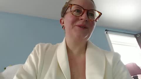 Chelsea online show from January 13, 5:12 pm