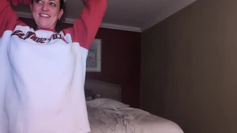 chelsee lynn online show from January 25, 10:51 am