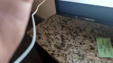 chelsee lynn online show from December 30, 8:10 am