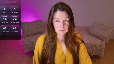 Instagram faroffland online show from April 28, 10:58 pm