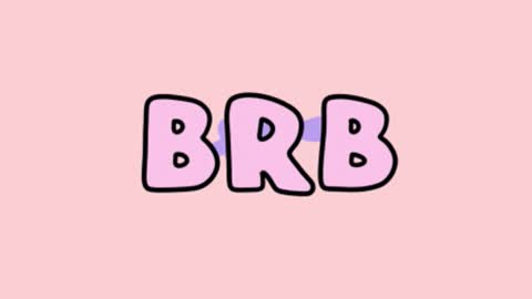 LUCASRYANPVT IS OPEN online show from October 3, 8:55 am