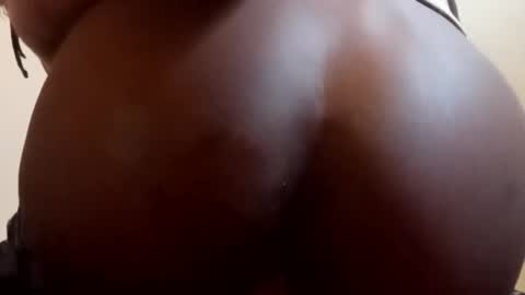 ChemicalX  online show from February 22, 9:17 pm