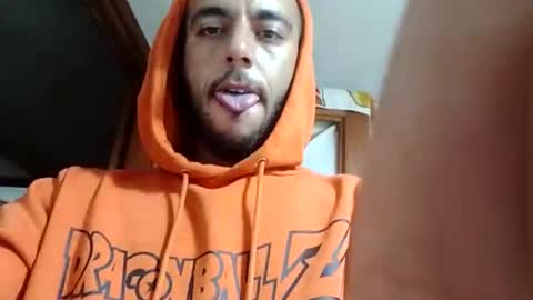 Chemaynere69 online show from December 14, 10:49 pm