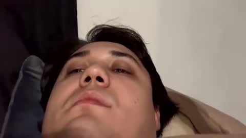 chemmi2023 online show from February 25, 6:25 am