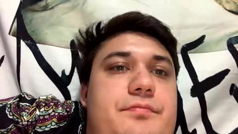 chemmi2023 online show from October 18, 6:28 am