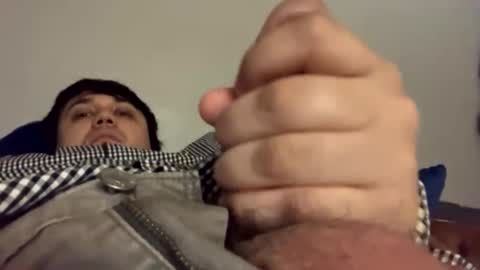 chemmi2023 online show from February 6, 5:03 am