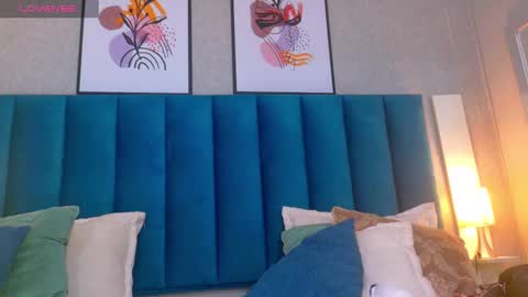   online show from March 11, 6:41 pm