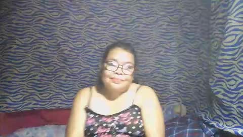 chenita_kits online show from November 1, 4:50 pm