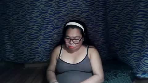 chenita_kits online show from February 3, 1:15 pm