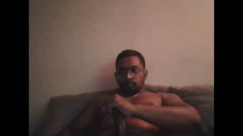chennaibull1011 online show from May 24, 12:45 pm