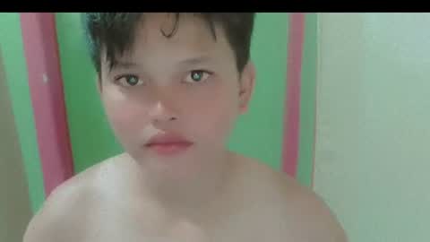 chenny online show from March 29, 12:07 pm