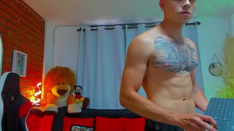 chepe vause online show from September 20, 7:50 pm