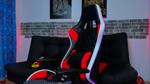 chepe vause online show from March 5, 4:13 am