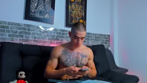 chepe vause online show from February 14, 3:00 am