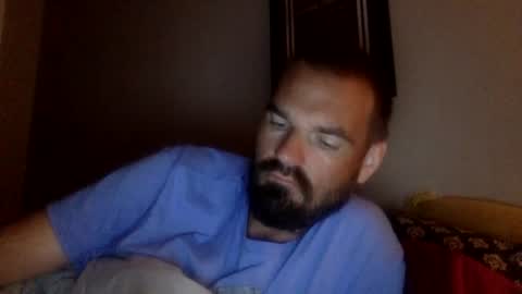cherokeebatman88 online show from June 21, 9:38 am