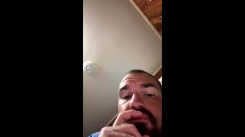 cherokeebatman88 online show from June 8, 9:54 am