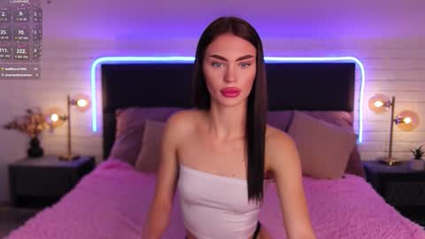 Snapshot of cherry__kiss chatting on September 11, 6:53 pm Cherry Kiss online show from September 11, 6:53 pm